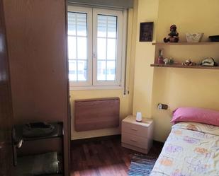 Flat to share in L'Hospitalet de Llobregat