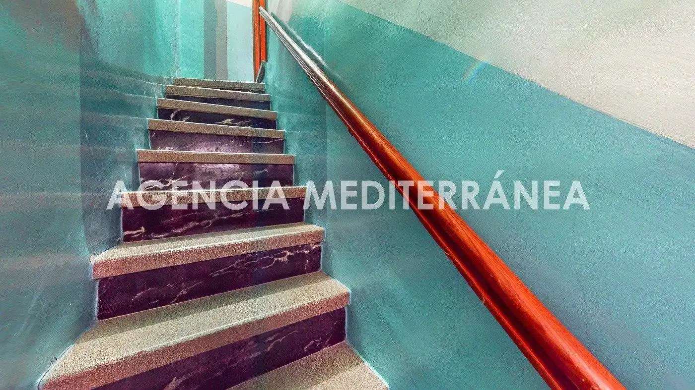 Houses for sale in Alcàsser  with Terrace and Balcony
