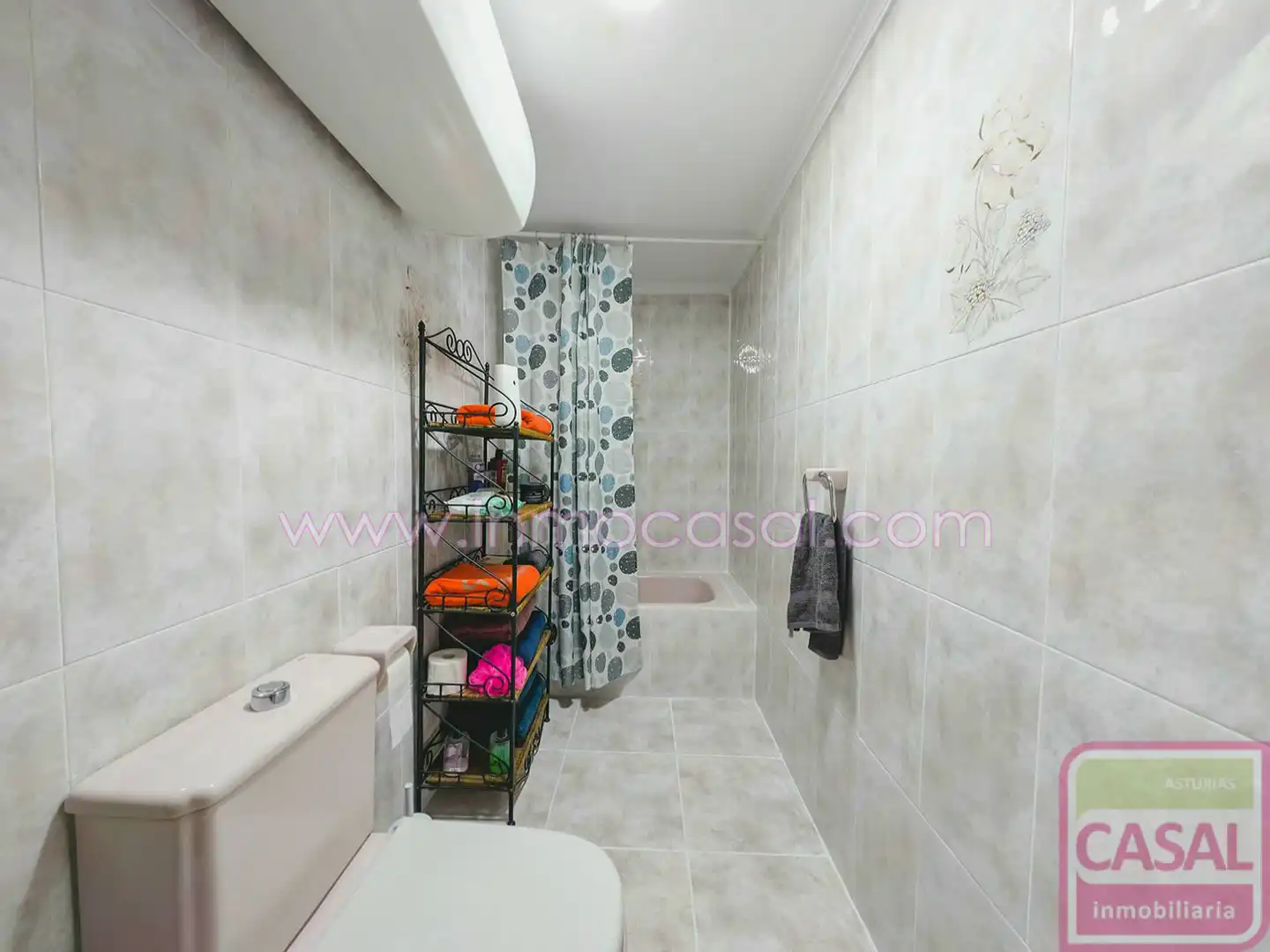 Casa o chalet en venta en Ciaño - Zona Rural
