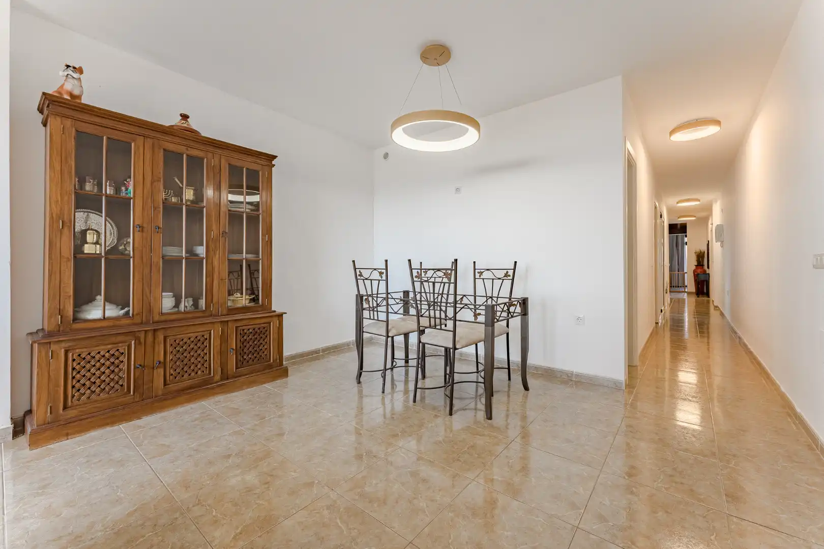 Ático en venta en TF-28, El Escobonal - Pájara