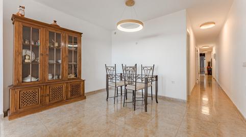 Foto 3 de Àtic en venda a Tf-28, El Escobonal - Pájara, Güímar