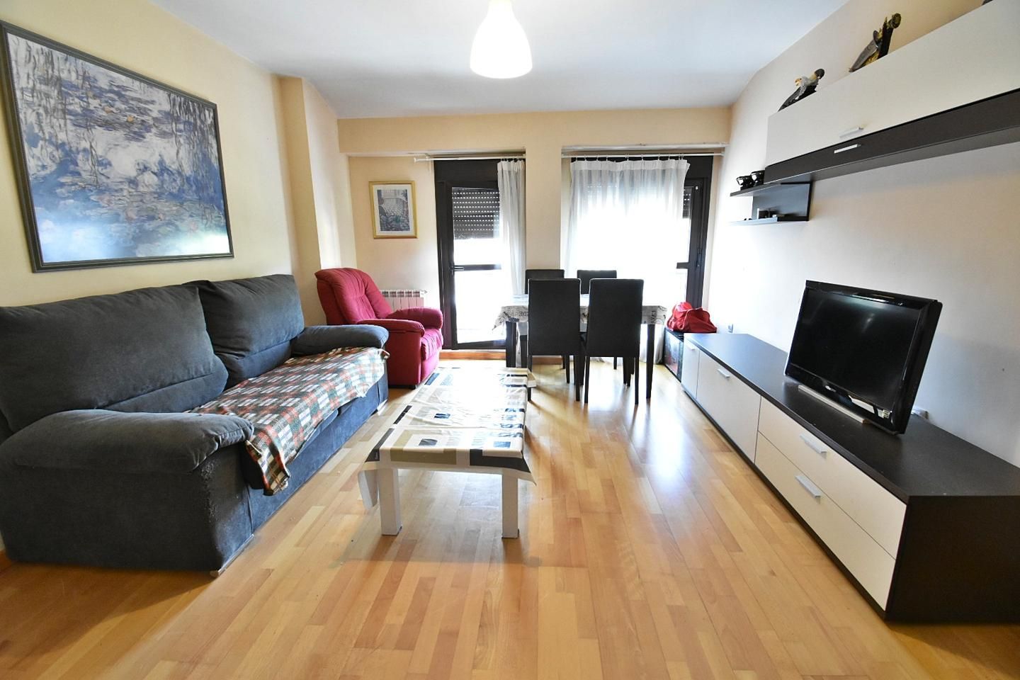 Wohnung zum verkauf in San Julián