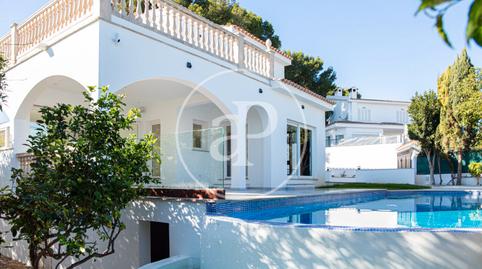 Photo 5 of House or chalet for sale in Camí Tranvia, Génova, Illes Balears