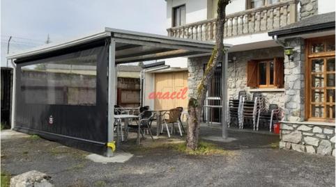 Photo 2 of Country house for sale in A Pobra de Trives , Ourense