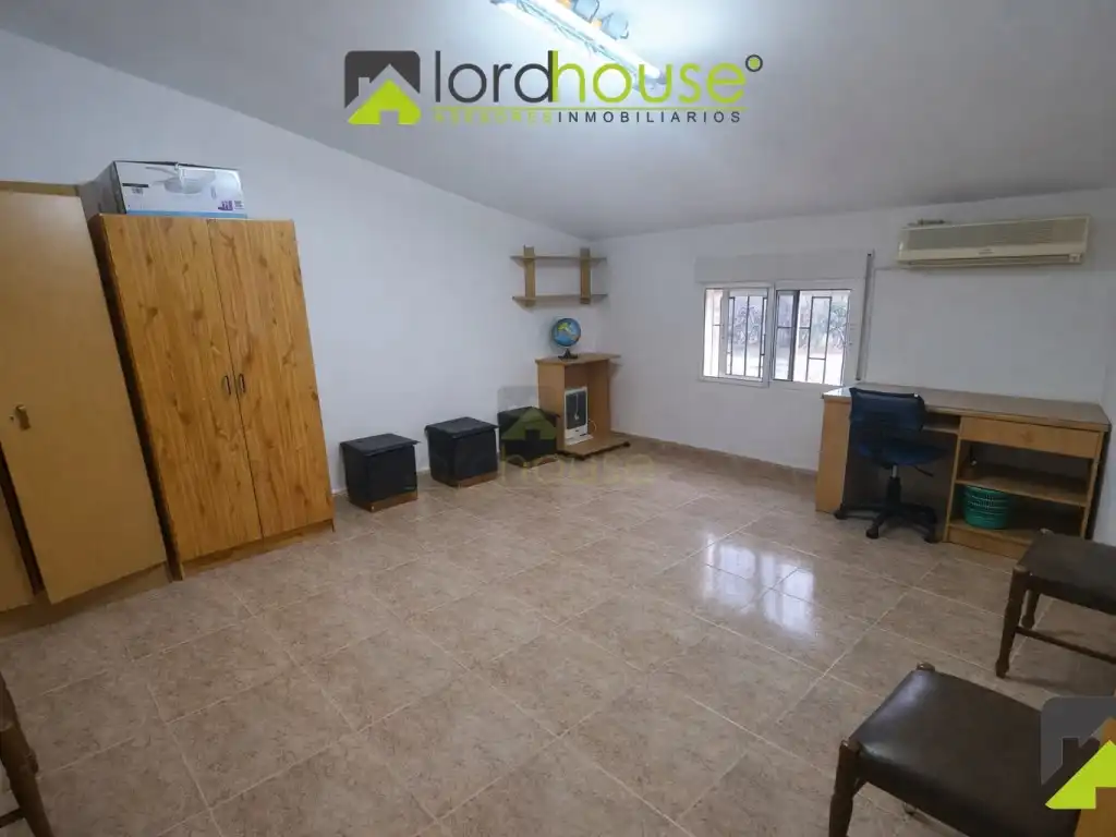 Maison à vendre à Poligono 7 Paraje 170 Los Lopez, imagen 11
