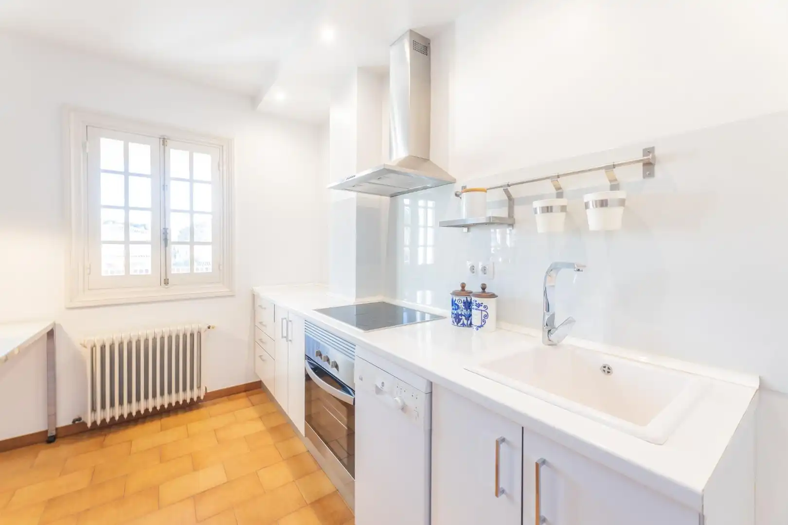 Villa avec piscine à vendre à Avenida GRAN AVINGUDA JAUME I, imagen 39