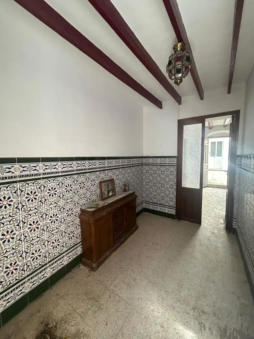 Maison à vendre à PRIMERO DE MAYO, imagen 43