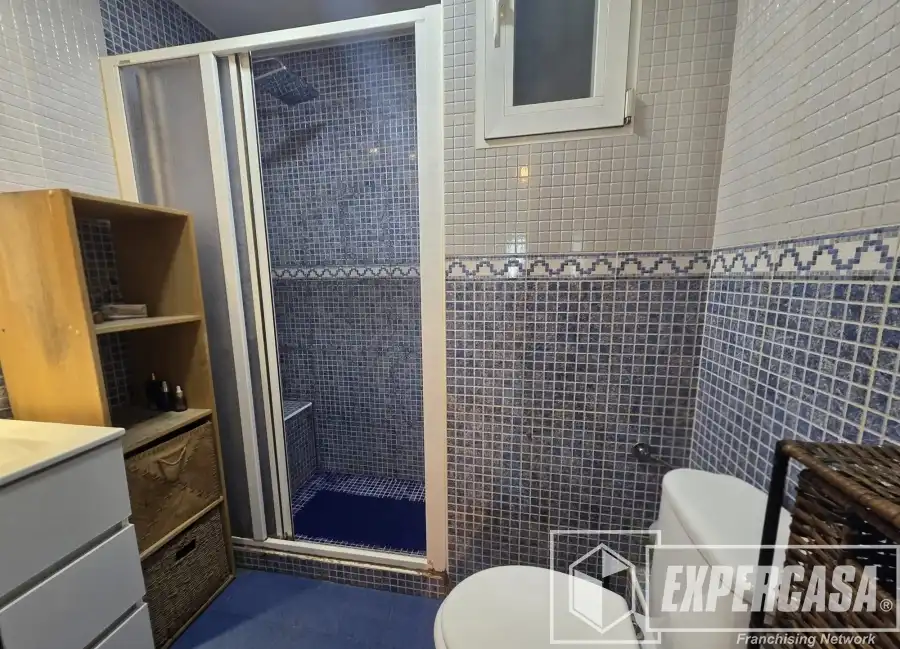 Piso en venta en Sedaví, imagen 31