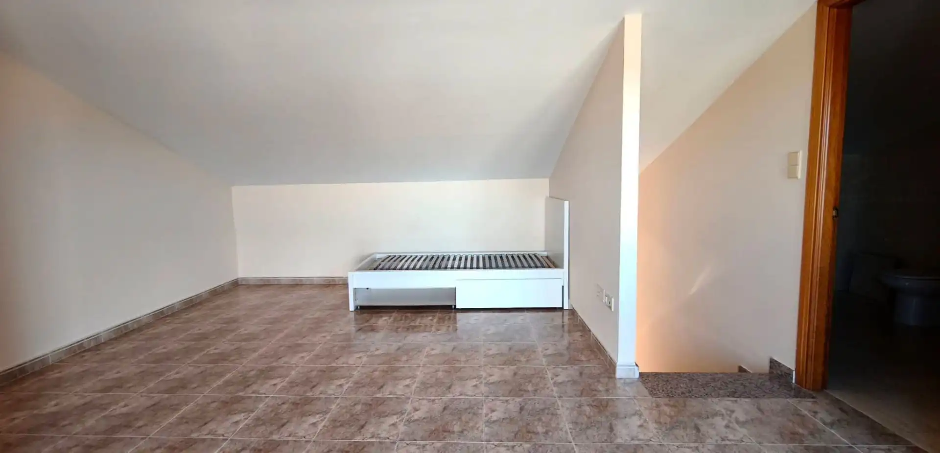Penthouse to rent in avenida zaragoza, imagen 30