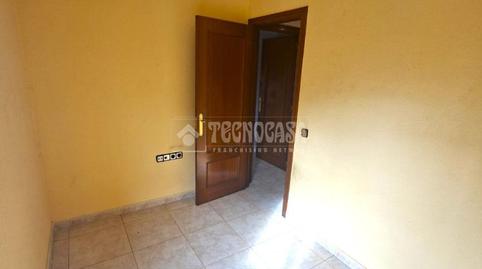 Photo 5 of Flat for sale in Villayuventus - Renfe, Parla