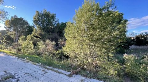 Photo 4 of Country homes for sale in Eixample Residencial, L'Escala