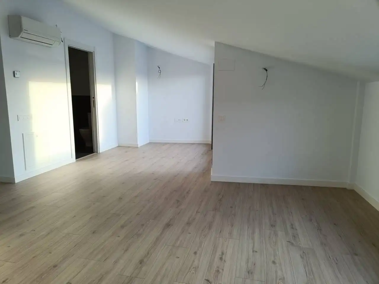 Dúplex en venta en Calle Francesc Ribas, 56, Font Verda
