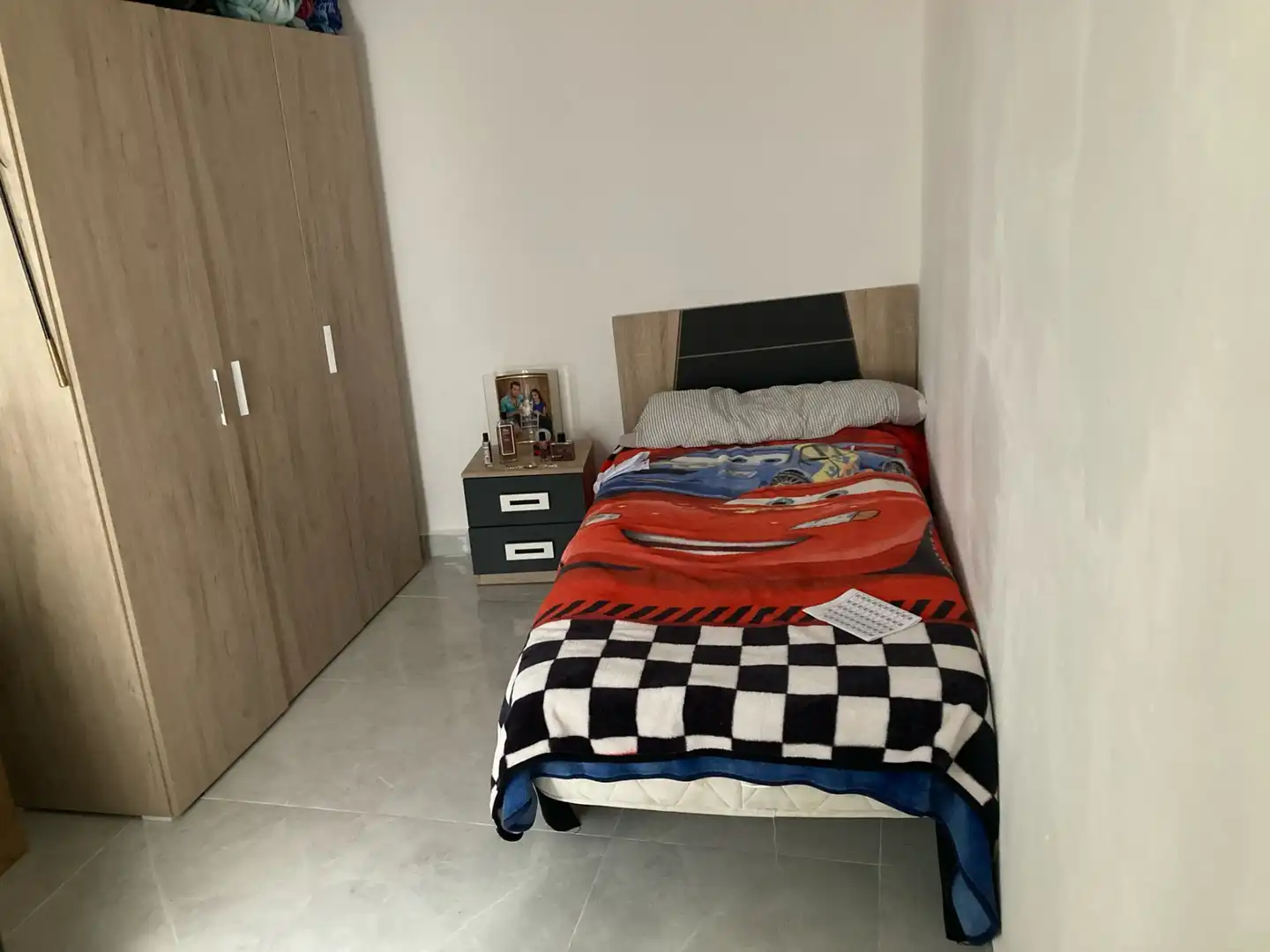 Casa in vendita a Carrer Morera 10, imagen 9