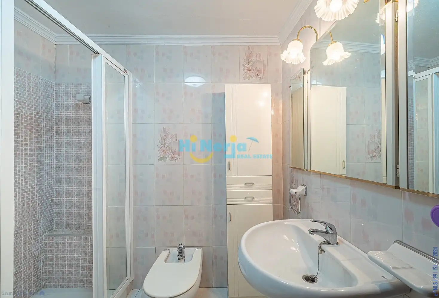 Maison à vendre à Torrox Pueblo, imagen 14