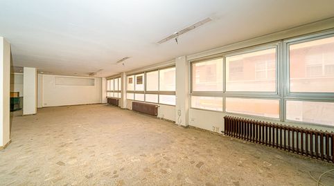 Photo 2 of Premises for sale in C/ Oliver, Santa Rosa, Alcoy / Alcoi