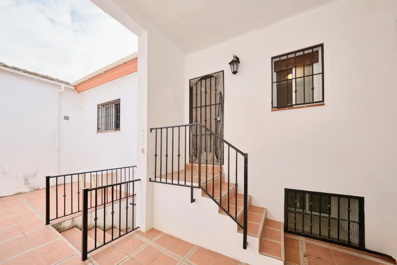 Casa rústica en venda a Íllora, imagen 27