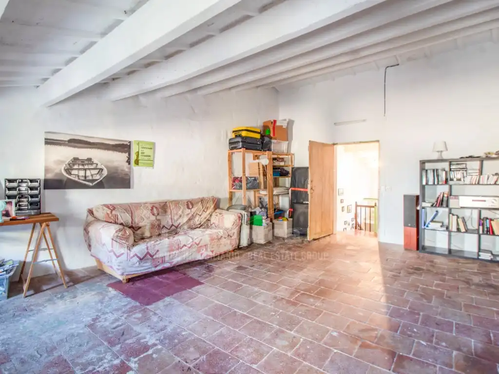 Casa o chalet en venta en Maó - Mahón