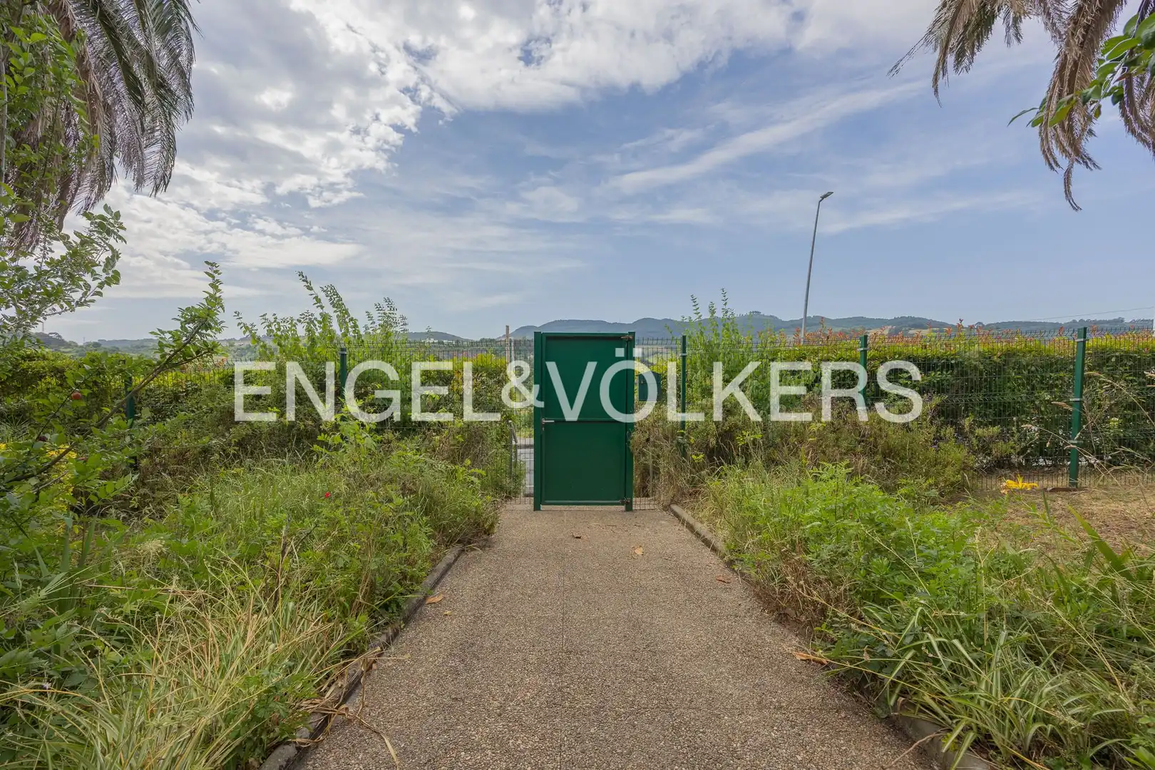 Houses for sale in Abanto y Ciérvana-Abanto Zierbena