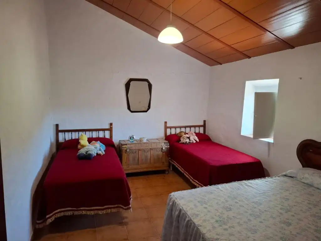 Casa en venda a Calle Camino Del Torcal, imagen 13