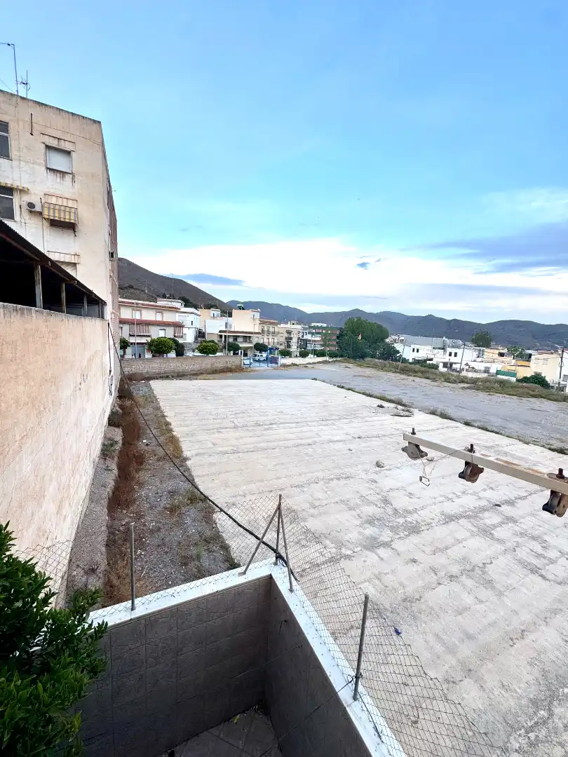 Appartamento in vendita a Calle Albéniz, imagen 16