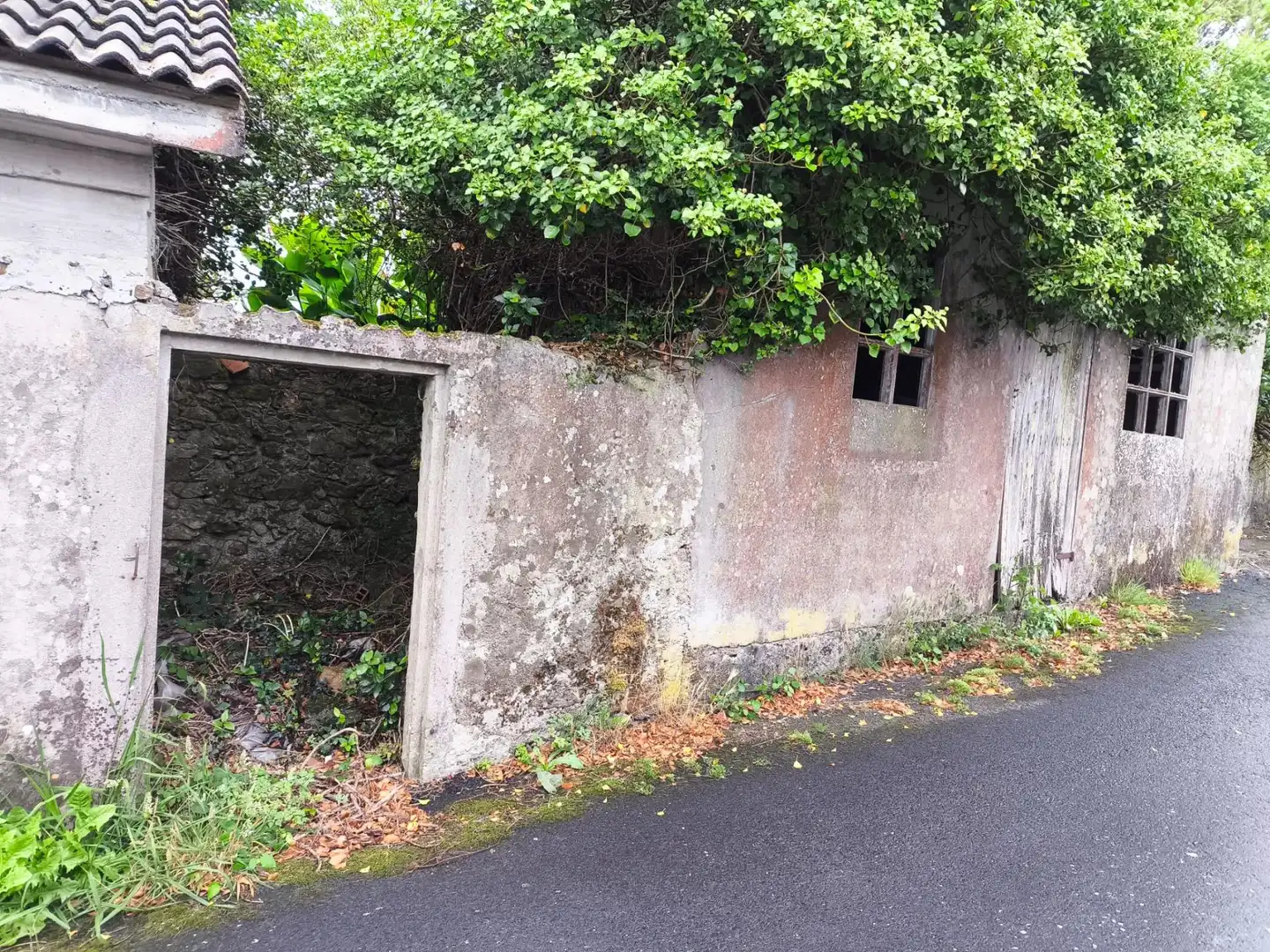 Casa in vendita a Lugar Nogan, imagen 12