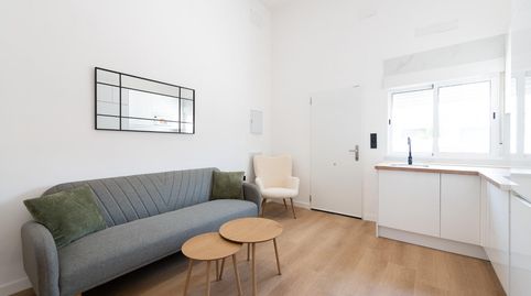 Photo 4 of Flat for sale in Calle Fernández Alarcón, 11, Camino de Antequera, Málaga Capital