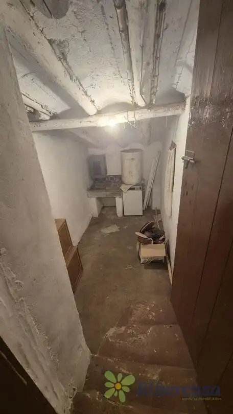 Casa in vendita a Parque Infantil 19, imagen 12
