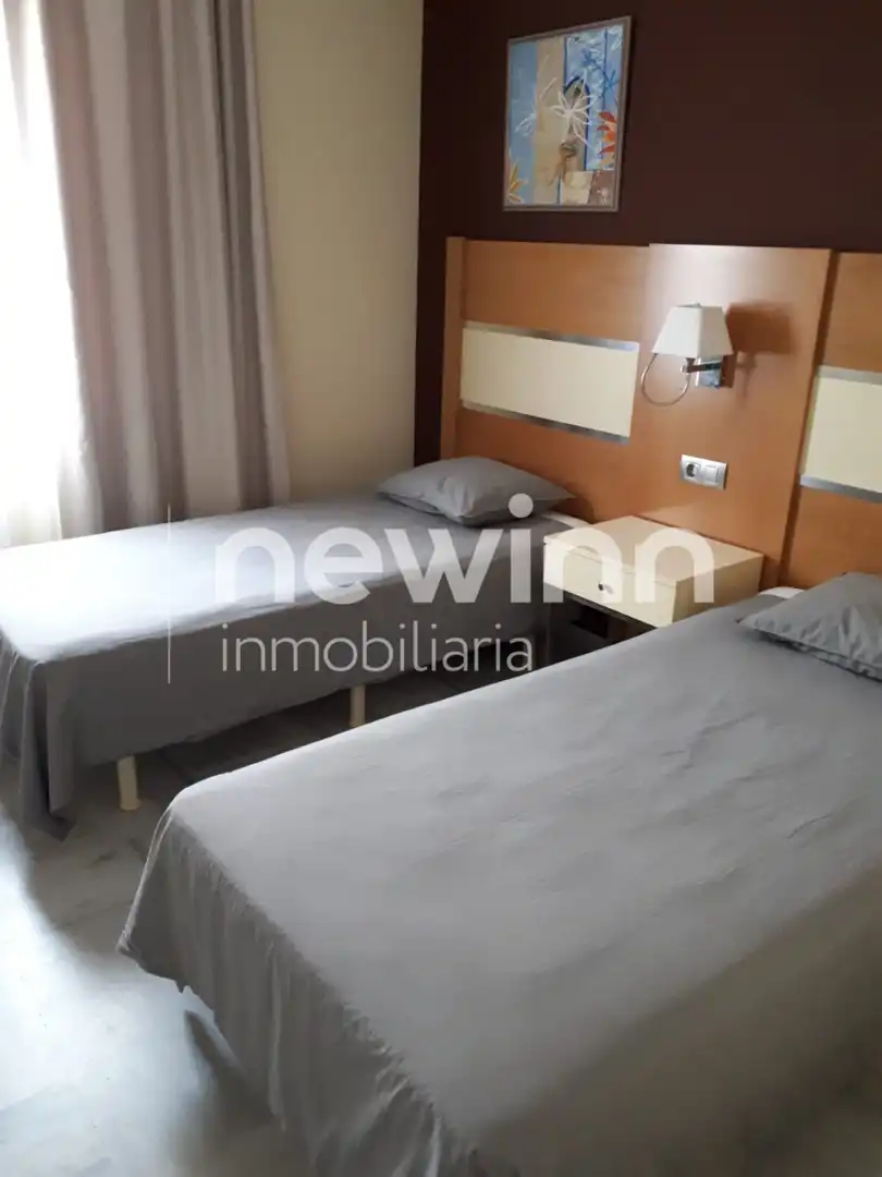 Piso con piscina en venta en Riviera del Sol, imagen 19