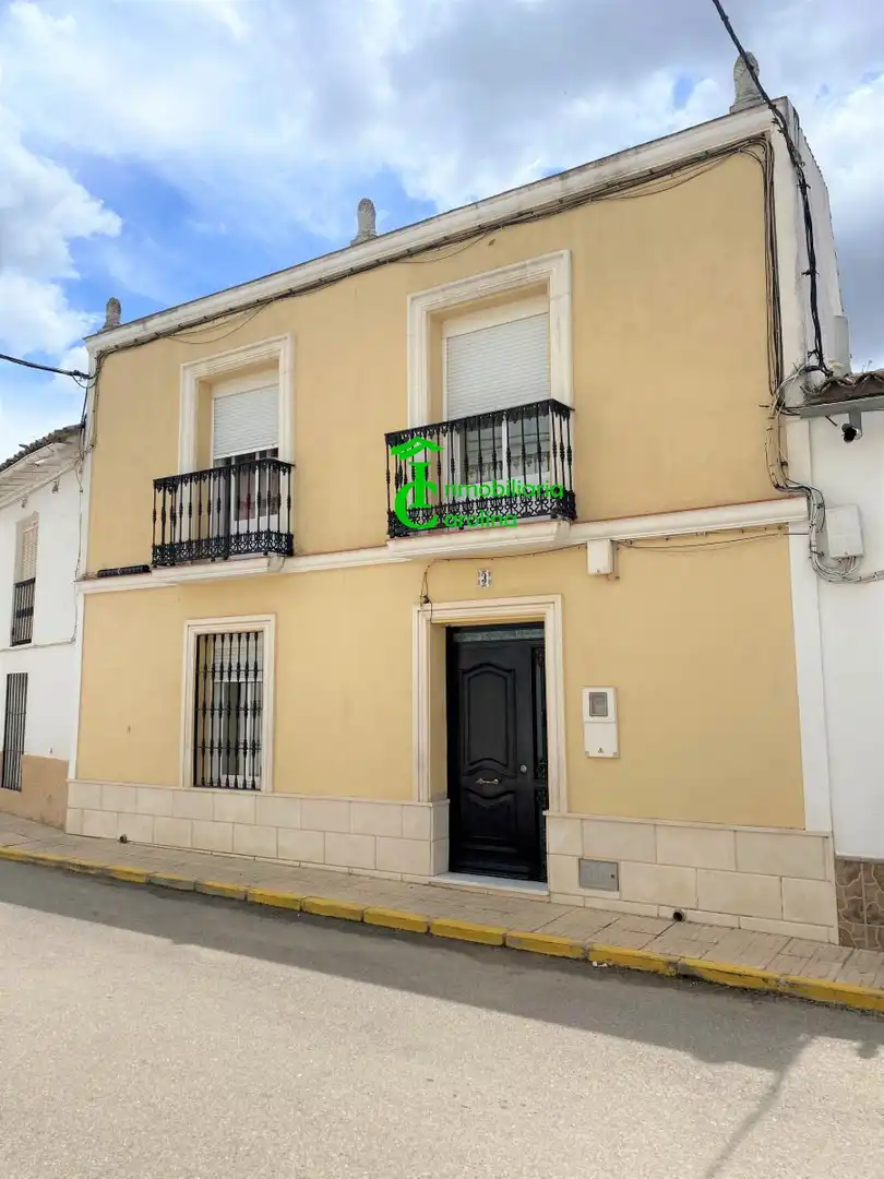 Casa in vendita a Santa Elena, imagen 21