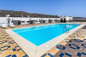 Piscina de Apartament en venda en Puerto Rico