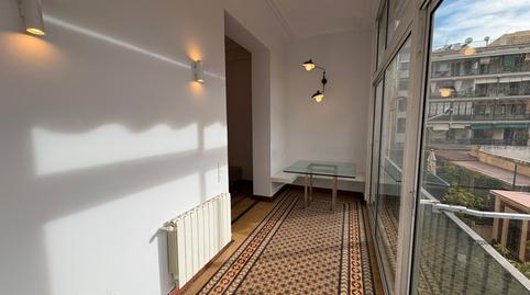 Photo 3 of Flat to rent in Carrer de Girona, Dreta de l'Eixample,  Barcelona Capital