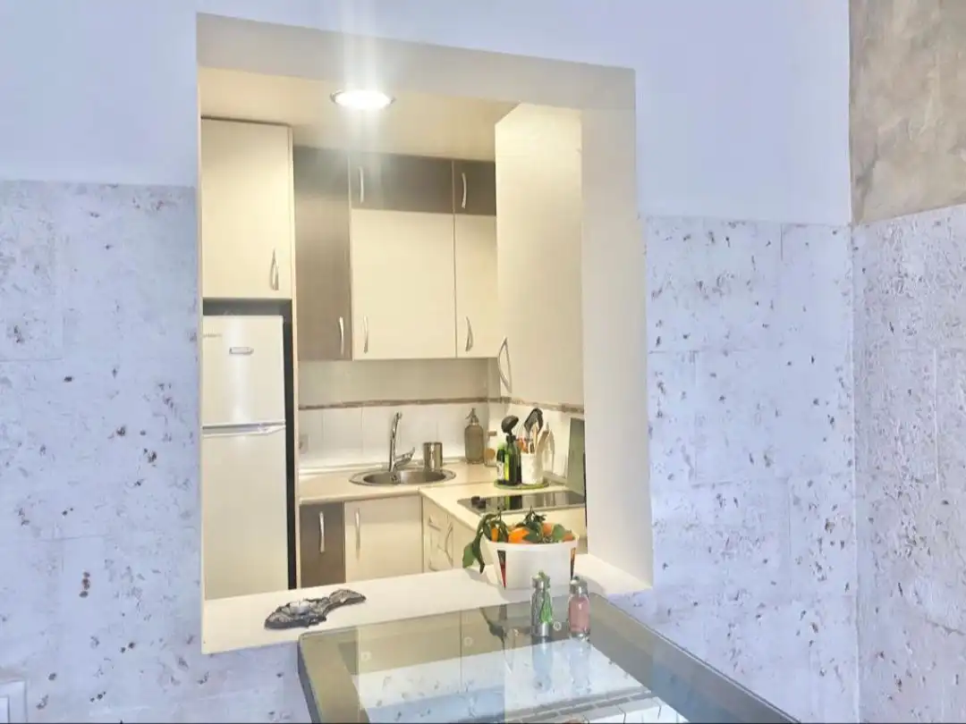 Apartament en venda a Pedro Muñoz Rico 10, imagen 11
