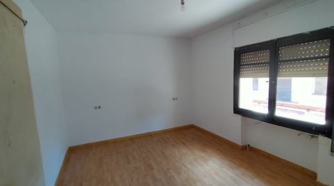 Solvia Inmobiliaria  Piso Corella, imatge 4