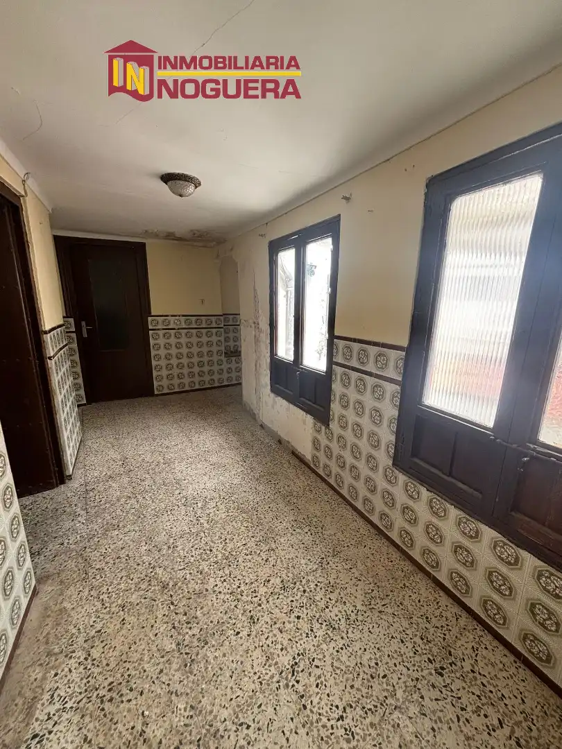 Houses for sale in Écija  with Terrace