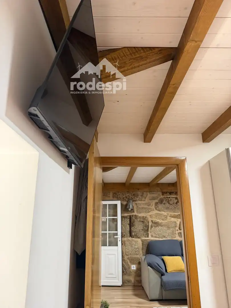 Casa en venta en SANIÑADES, imagen 35