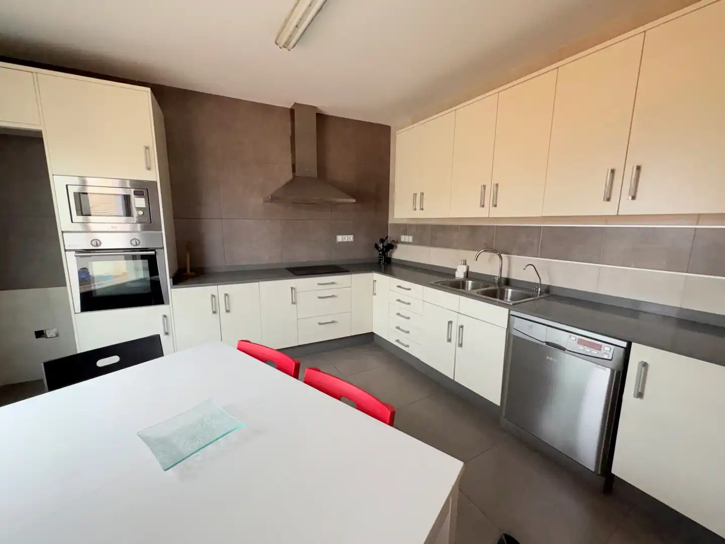 Flat for sale in Benaguasil