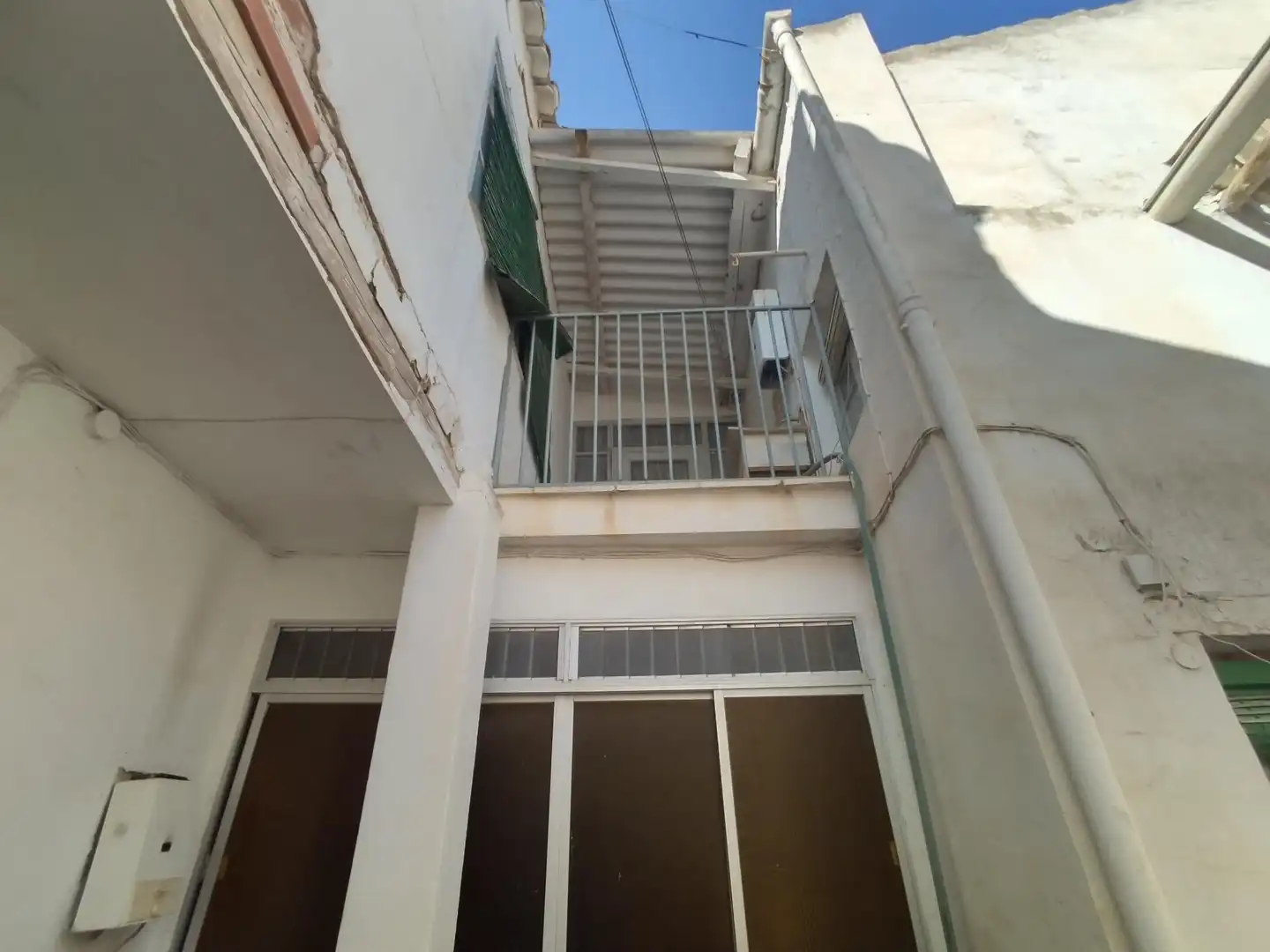 Maison à vendre à La Roda, imagen 33
