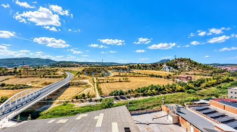 Foto 4 de Ático en venta en Centre, Igualada