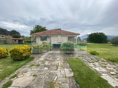 House or chalet for sale in Tomiño  with Terrace and Swimming Pool