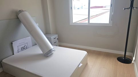 Foto 5 de Oficina de alquiler en La Estación, Azuqueca de Henares