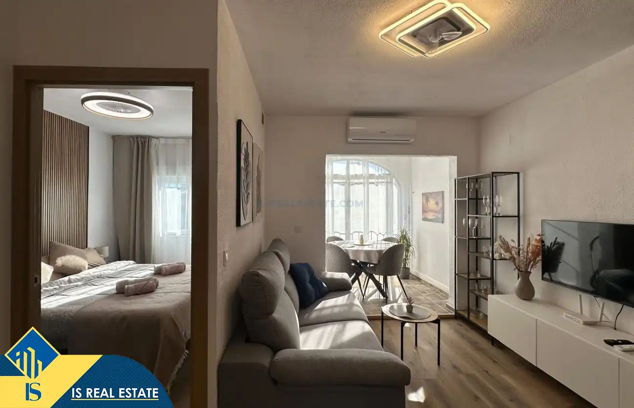 Bungalow en venta en Los Balcones - Los Altos, imagen 3