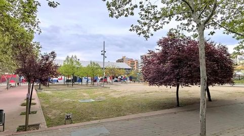 Foto 5 de Piso en venta en Lledoner, Granollers