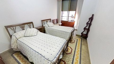 Foto 5 de Piso en venta en Calle Buenos Aires, Russafa, Valencia Capital