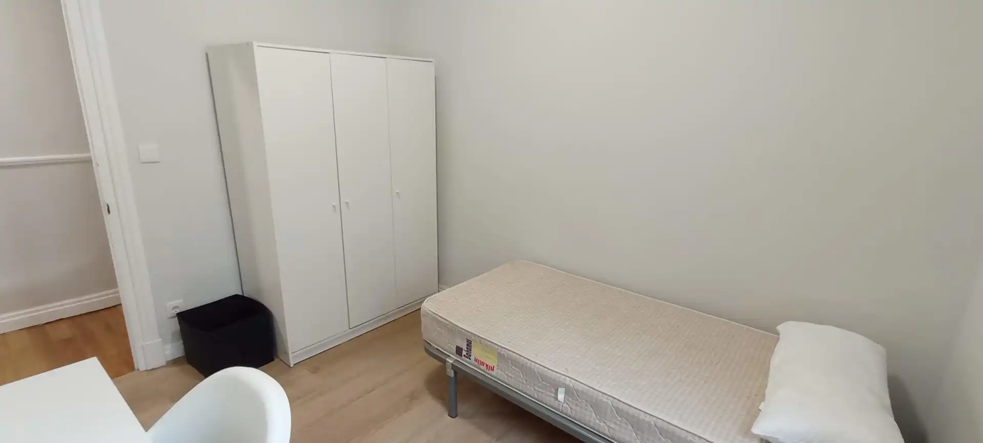 Wohnung mit Aufzug zur Miete in Autonomia 59, imagen 39