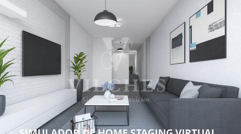 Photo 3 of Flat for sale in Carretera General San Lorenzo, San Lorenzo, Las Palmas