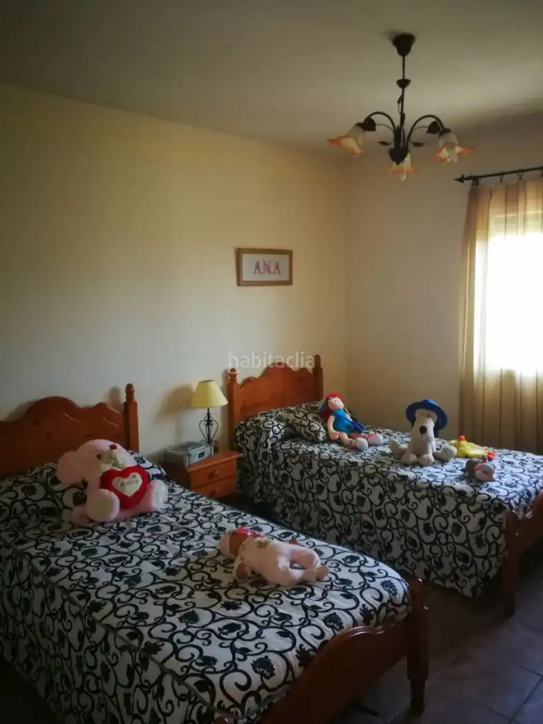 Appartement à vendre à Calle de Martín Lasso 26, imagen 15