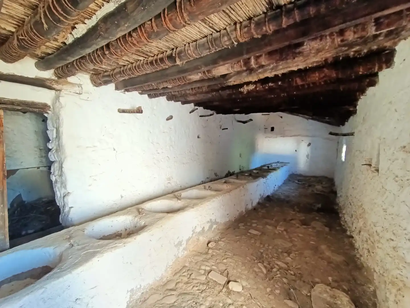 Casa rústica en venda a Álora, imagen 37