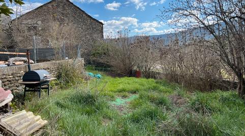 Photo 2 of House or chalet for sale in Calle Única, Poblaciones norte, Jaca