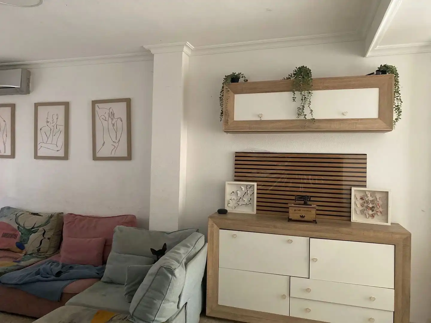 Maison mitoyenne à vendre à El Rinconcillo, imagen 10