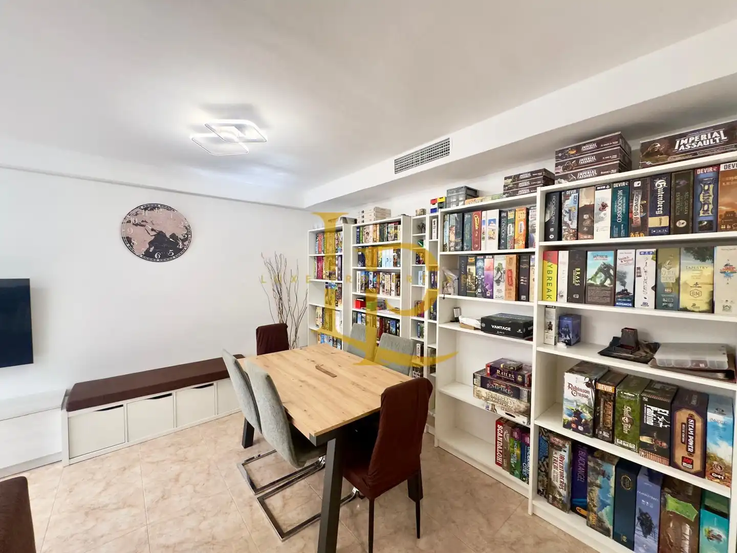 Flat for sale in Ca n'Oriol